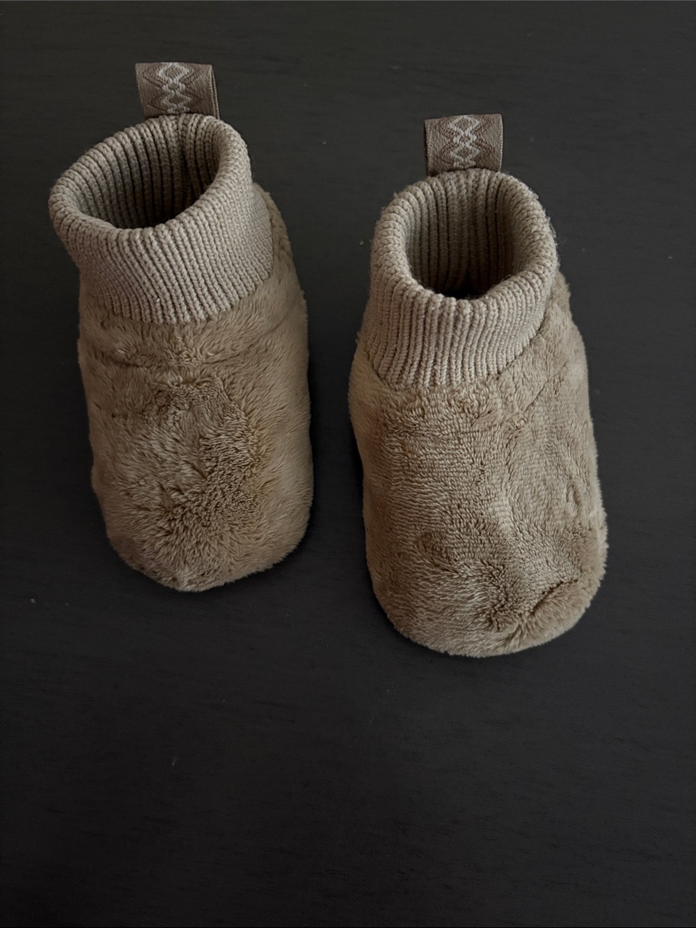 baby uggs